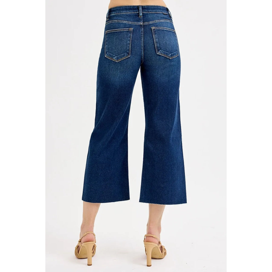 71de5b37f0fb43949c33e41bc79410cf-Max-Origin