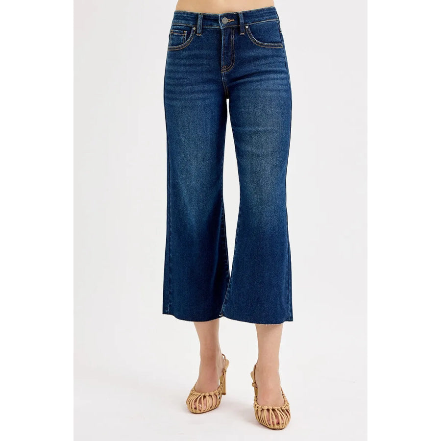 90b376230e7a48b390d6935d8904877e-Max-Origin