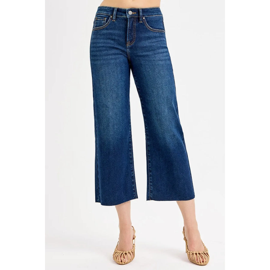 ecb81d3b34b14f8d920c22445901cbe1-Max-Origin