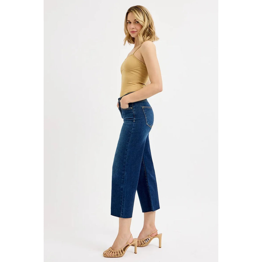 b801efb3cba444d295719905795d0b79-Max-Origin