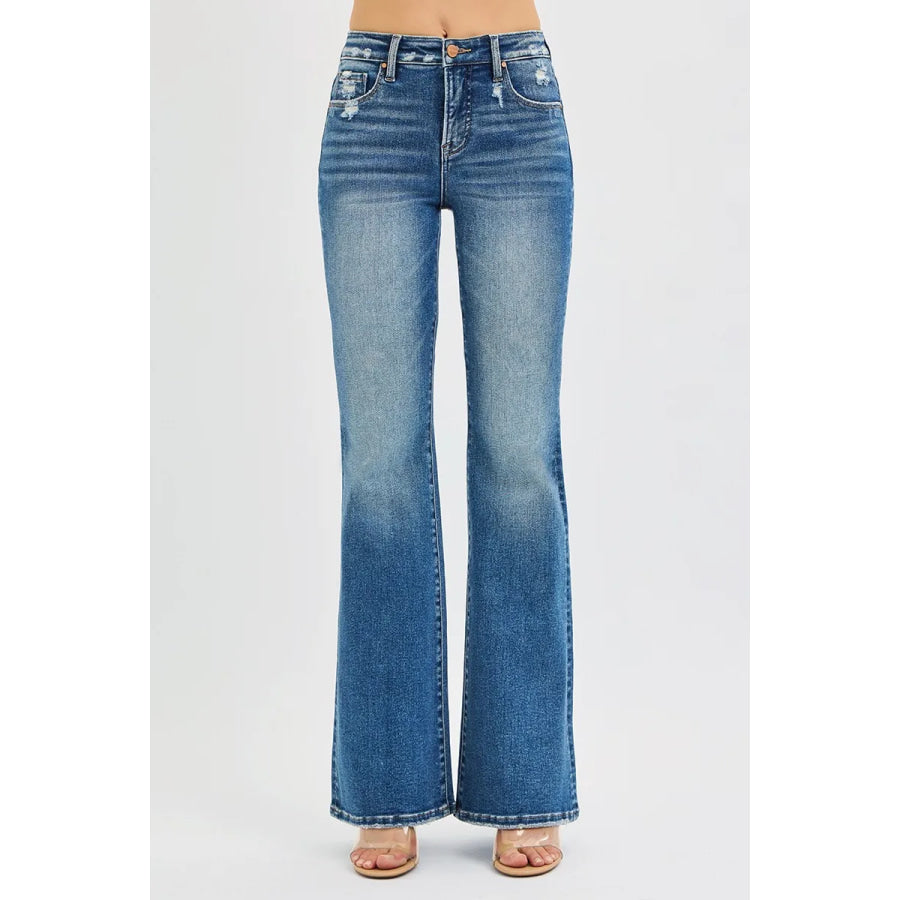 02e4b0f8e09a4bca9c3d12406837bcab-Max-Origin