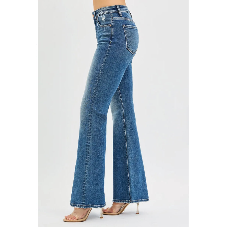 57d411495f7d44be89cb3acca1e17e15-Max-Origin