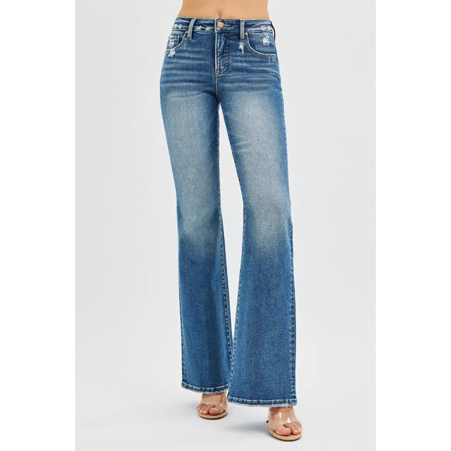 1961279fd467401096a44dc2b9f8d359-Max-Origin