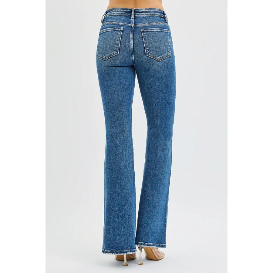 243ec8b2861e46558f3527251eb493b0-Max-Origin