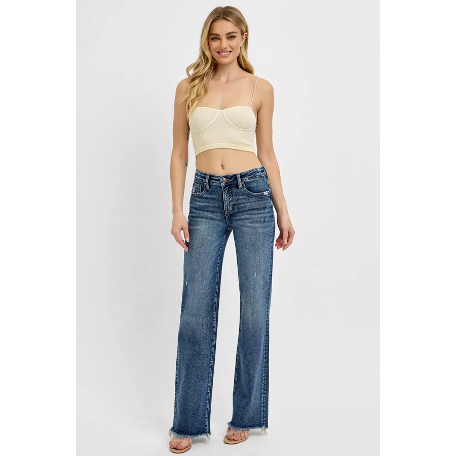 7c26e903257c4db1814bbef9e8bf8402-Max-Origin