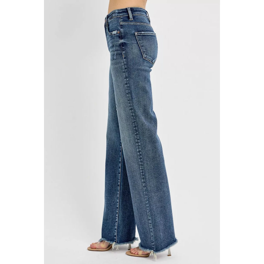 54ed3ce9b0b84e08945d8857efdde45a-Max-Origin