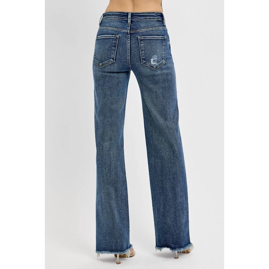 6980b041f05e4a8582ddaaaca3ea541f-Max-Origin