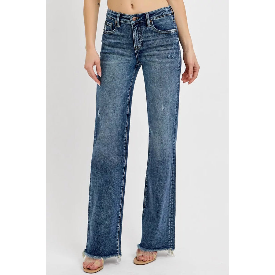 5a748688912f47e9805a9e1a457e3a01-Max-Origin