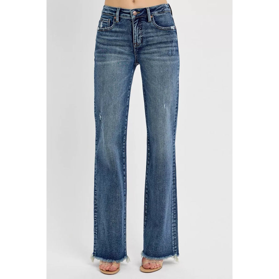 e23a82a5f29740deb5bd6b4565eab2d8-Max-Origin