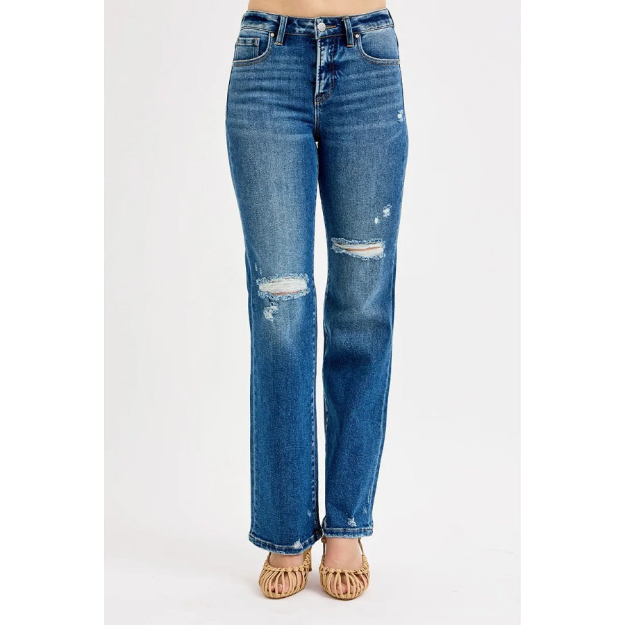 5328916188c145b79056459e560ab84e-Max-Origin