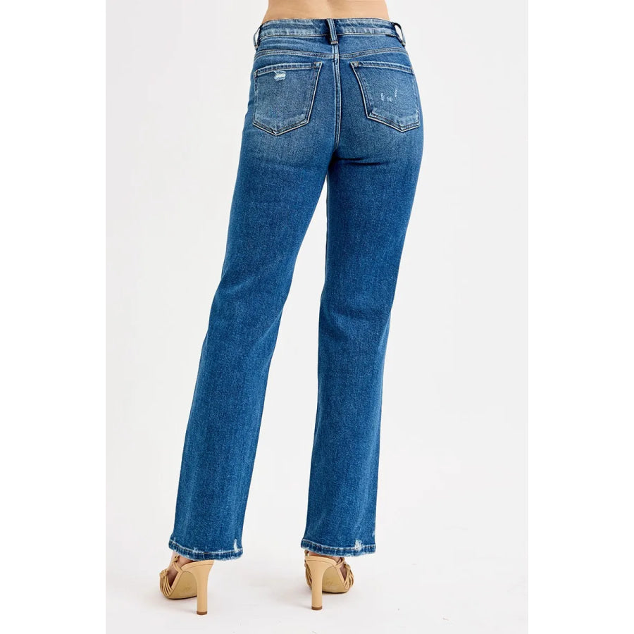 4da9fed248a642e8a6a257c8d90b3447-Max-Origin