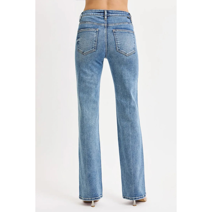 bd88e5dcca1b49d49d3c5cbc69abadac-Max-Origin