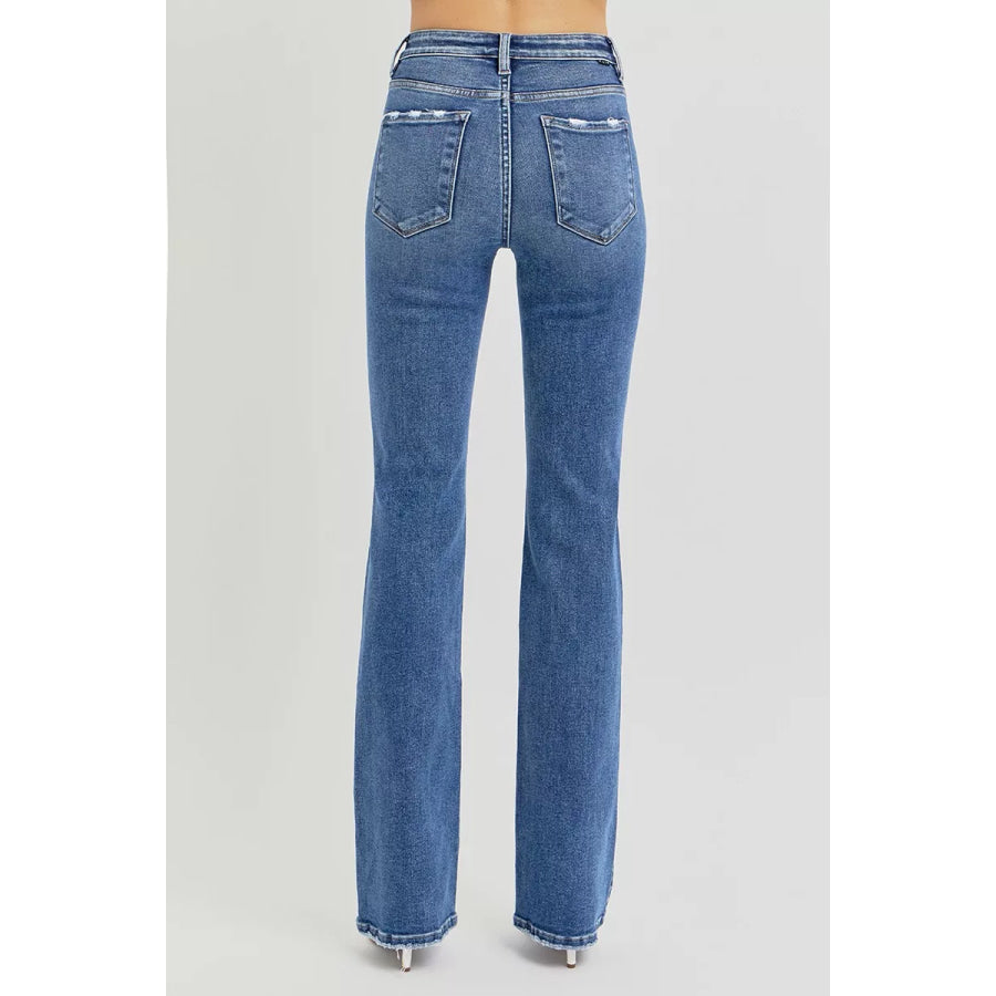 1853ee58d59d4fd194345624e2eb6588-Max-Origin