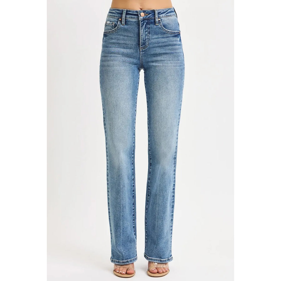 c86ae693a52d44d29662f23b0f9b38ca-Max-Origin