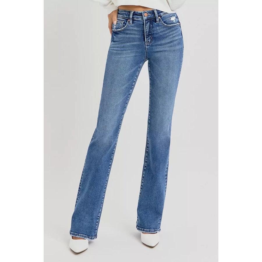 6bebeaa36cfe4cf1a8d6e2b3d3b41278-Max-Origin