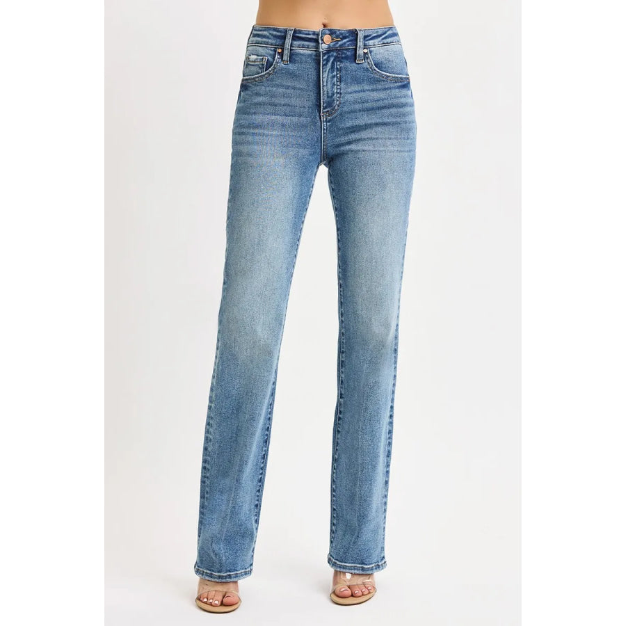 d686e1ea4cc64d3ca7cc7eb32956587f-Max-Origin