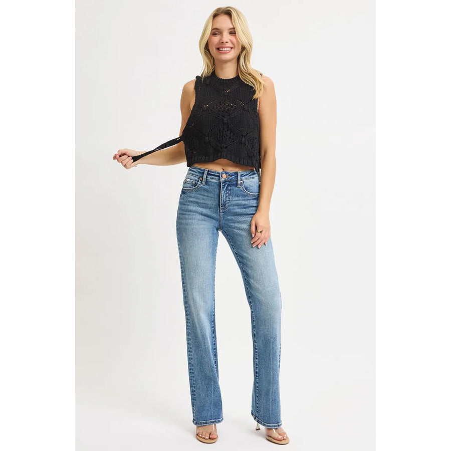 94933b5195864161bd46918d170ccf90-Max-Origin