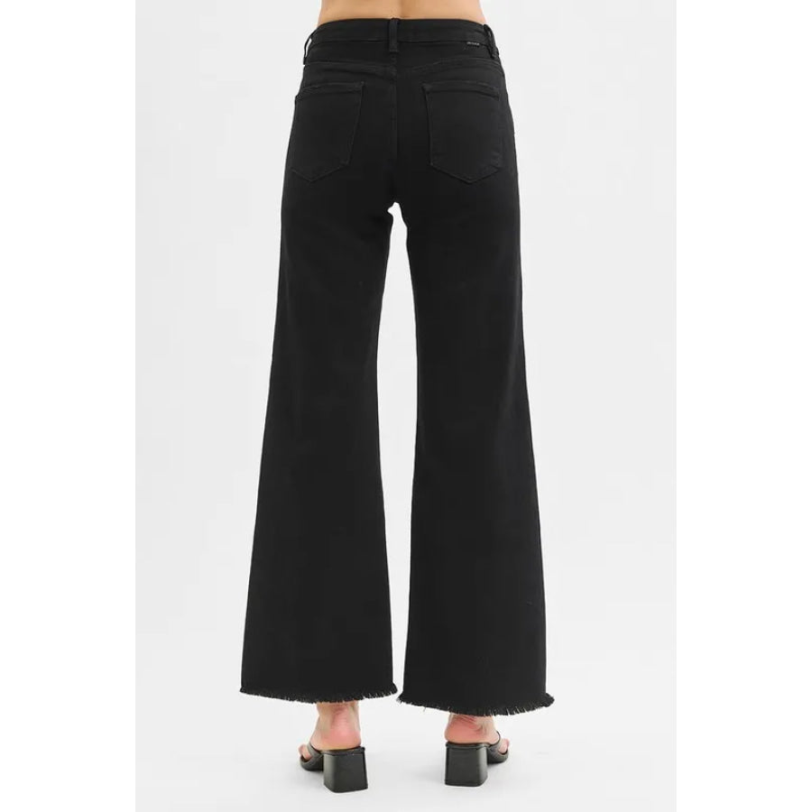 359c46fbe8194993aa6d1ced23ef8db3-Max-Origin