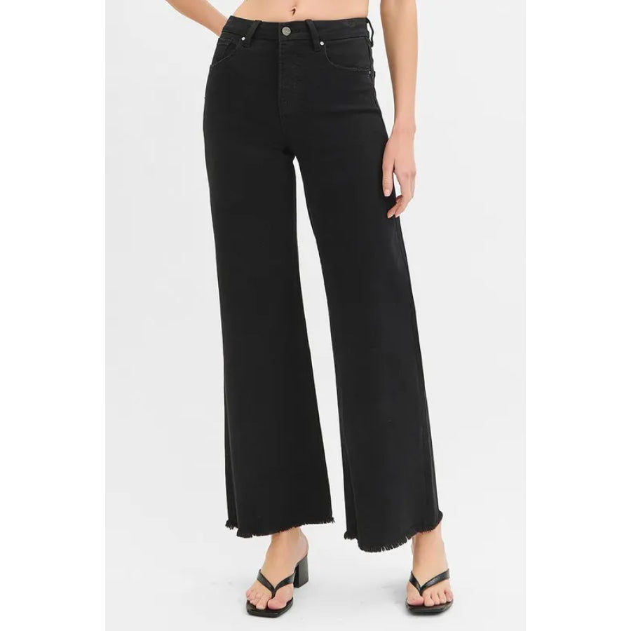 9736ded98d8f4c2c8a22769c78a725a9-Max-Origin