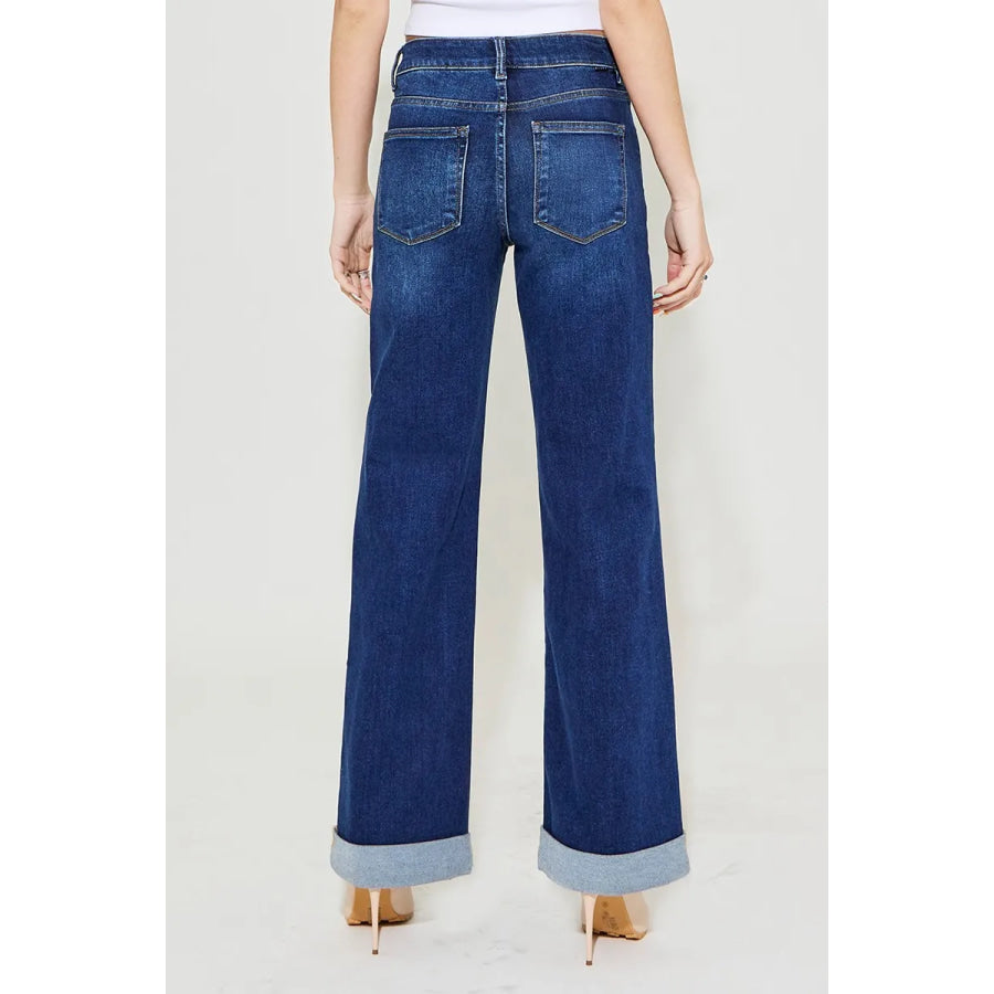 cb33b25d9ee9453e891dd02c6a77720b-Max-Origin