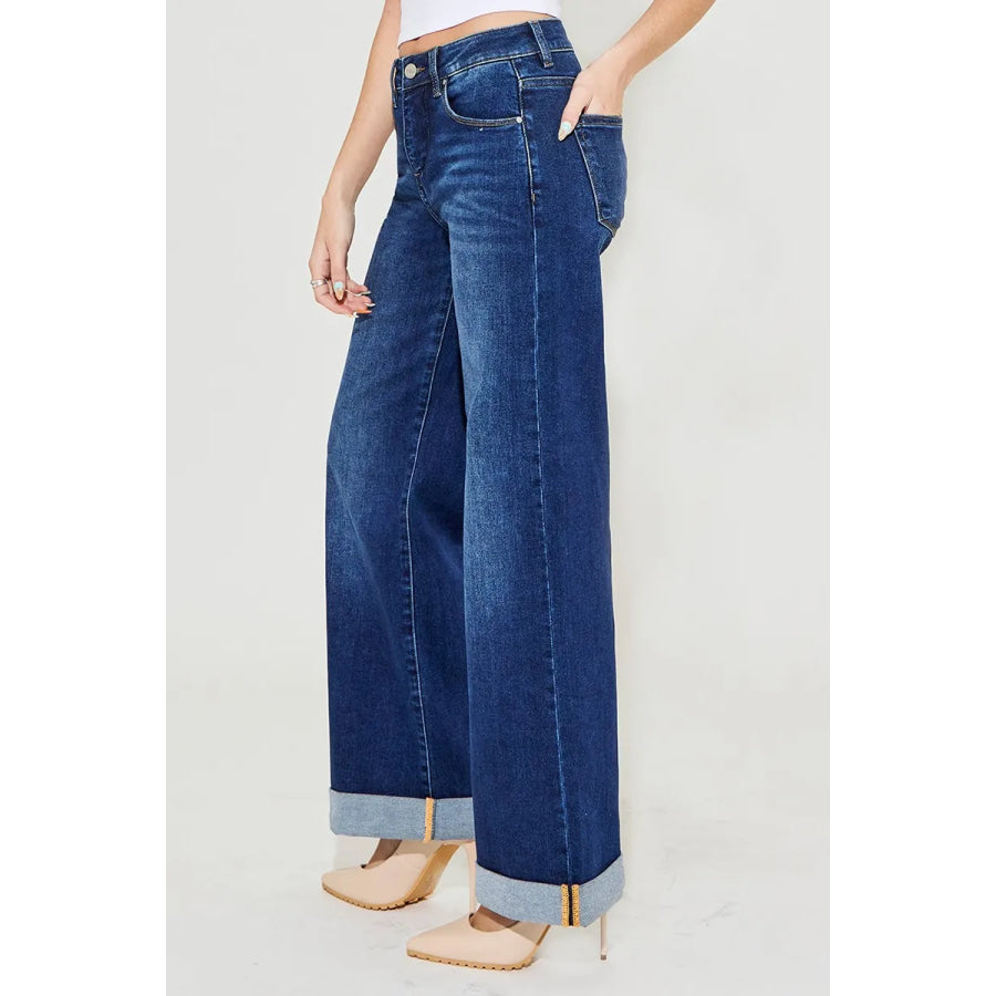 77f0a01a60454328a55d90f9b9026f01-Max-Origin