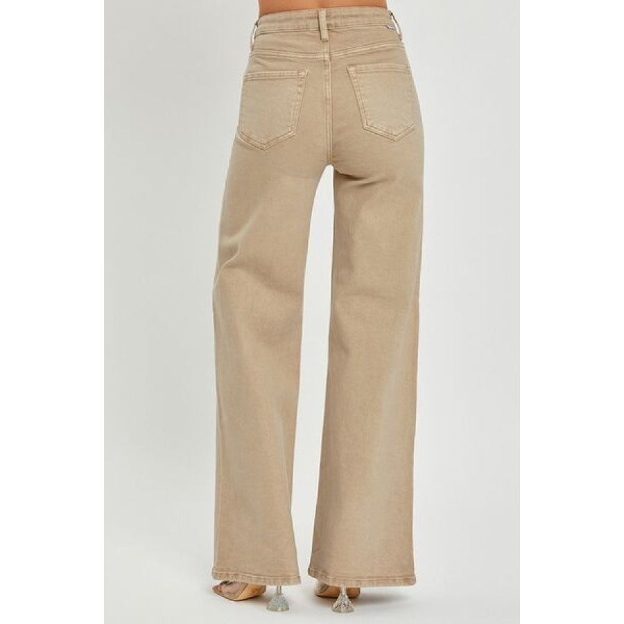 0a94ace4-cd10-4376-bbb3-e8144a9cb3f9-Min