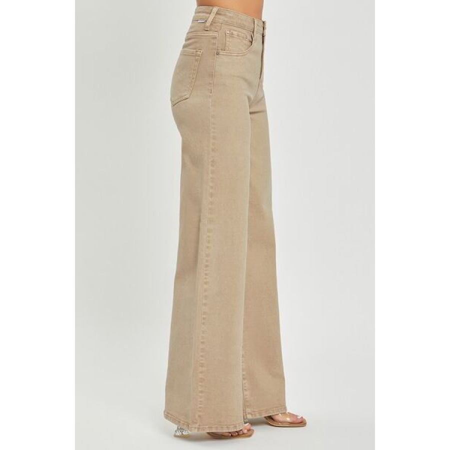 e2613eff-7df8-4aa8-9840-d8e119a3bda4-Min