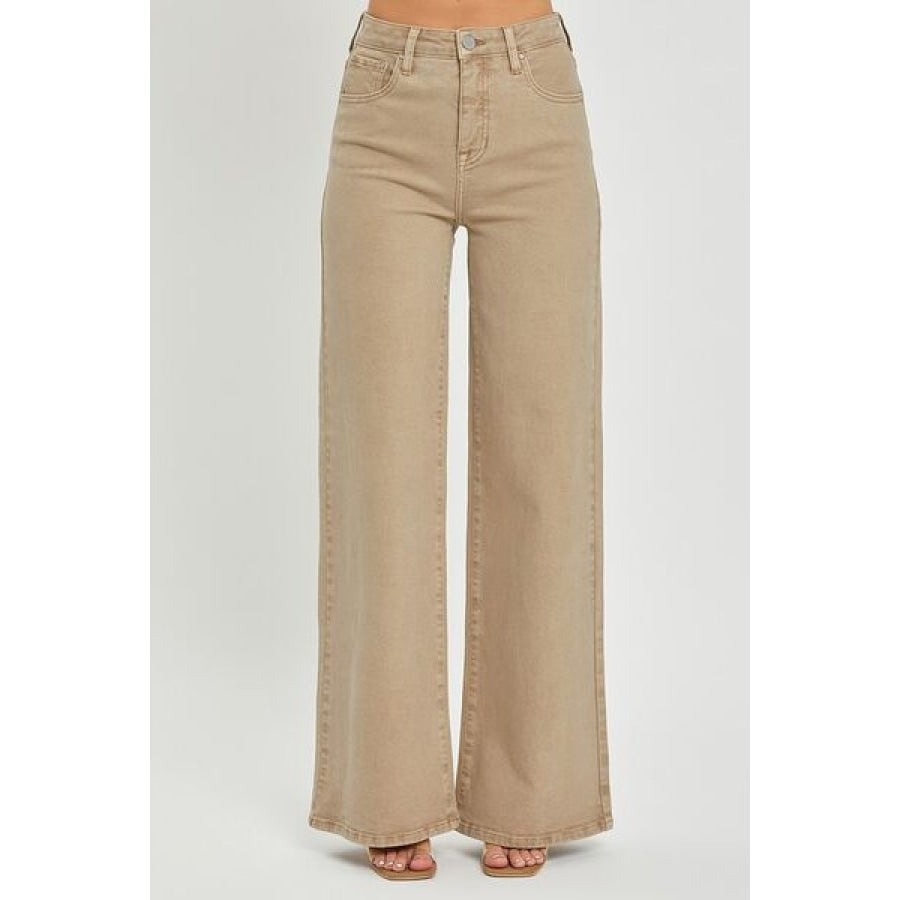 4f47b8e5-d57e-422e-bfdb-8e77f2f6ae1f-Min