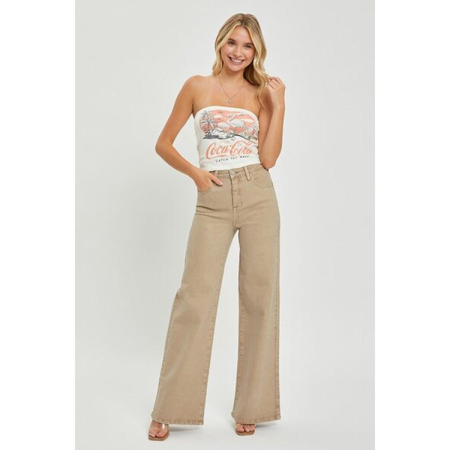 b7c741dc-9bc4-4dce-b1b5-79456b28b25f-Min