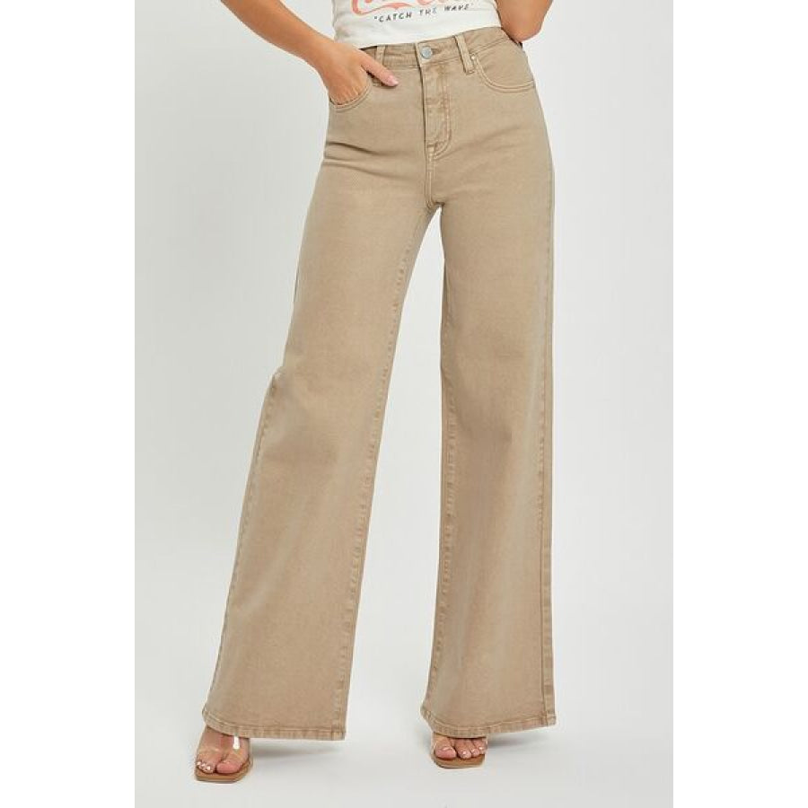 8ea38b4d-ea3c-4d83-8e57-bc802aad6a05-Min