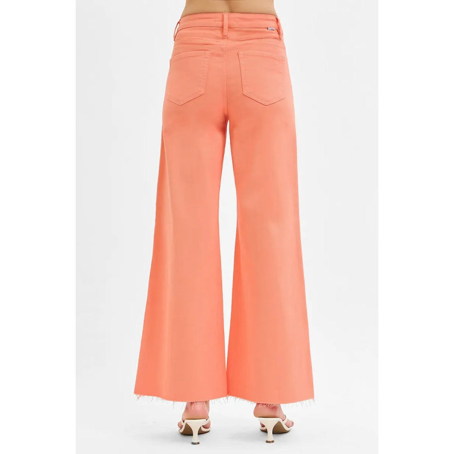 e83cd48892f64997af48f09286a2497e-Max-Origin