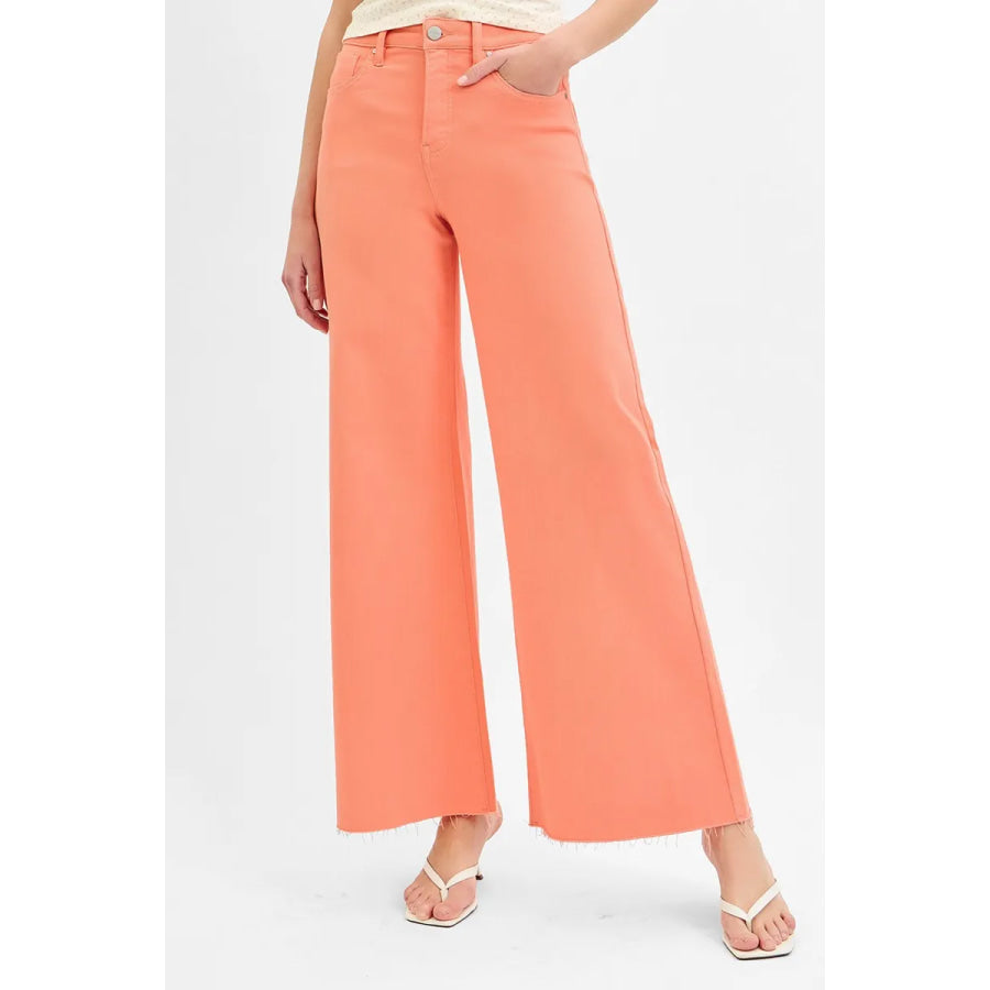 15db5f9b1a7d44bf8c54a6b3e86d8357-Max-Origin