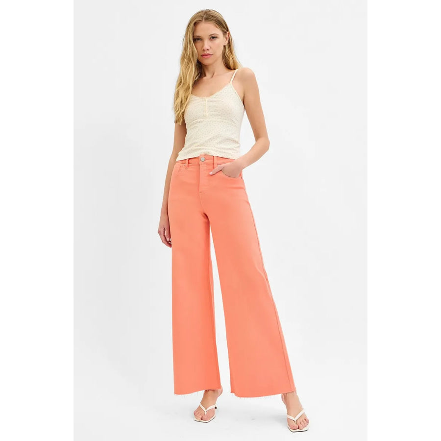 375edd24142a4fdc92c50a9868f25b15-Max-Origin