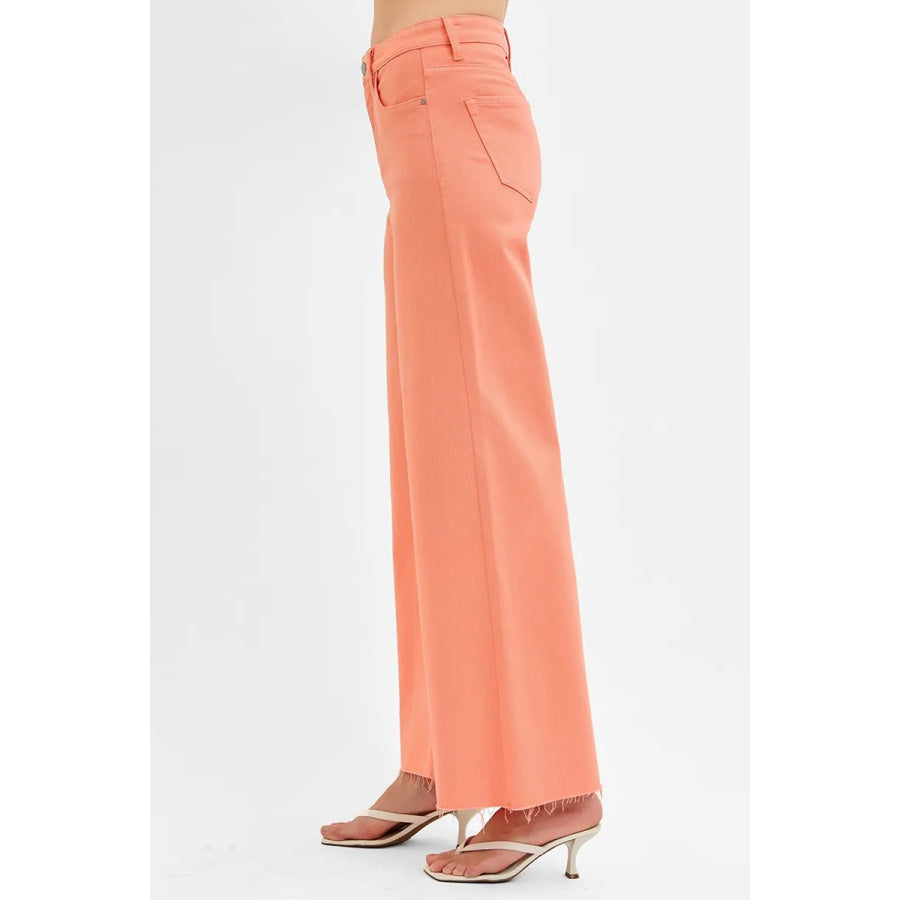 baa2e78f7924482d878e42583ebda989-Max-Origin