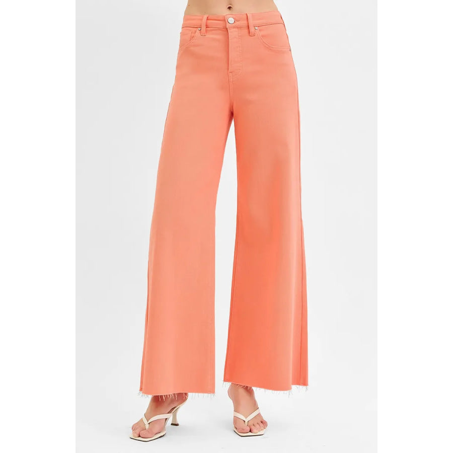 61ba3538849a42d9b0d0dde7a33804ab-Max-Origin