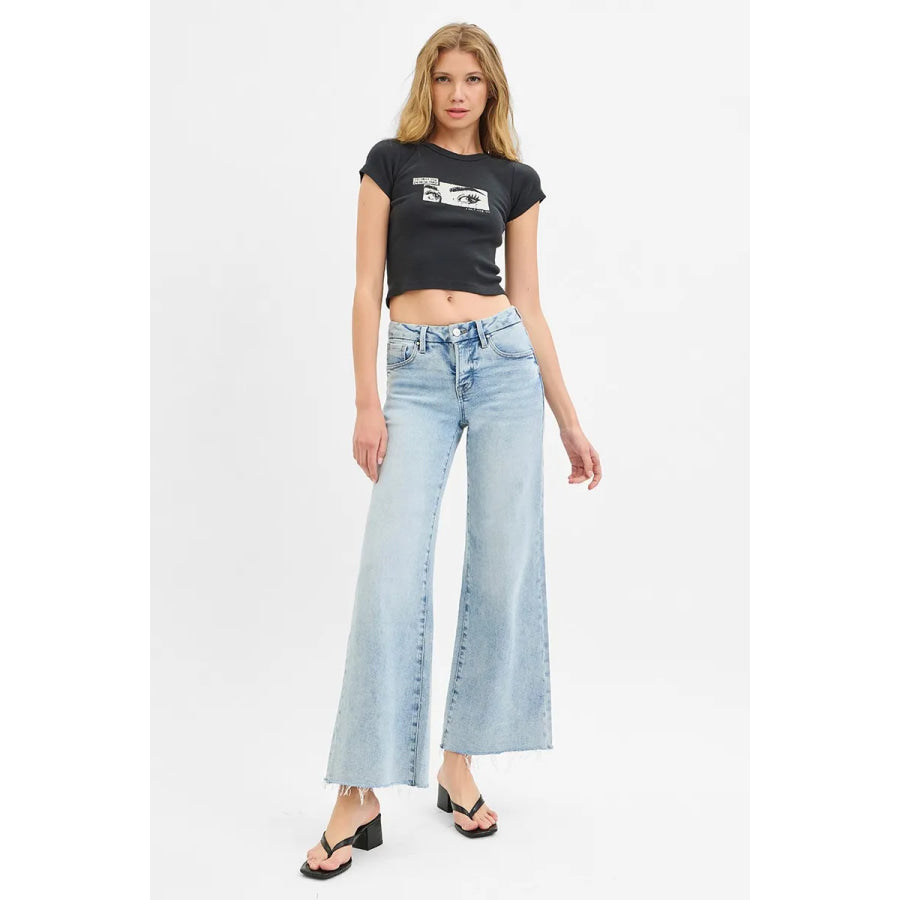 301d478b37ea423bbe3ab7a39eb1b181-Max-Origin