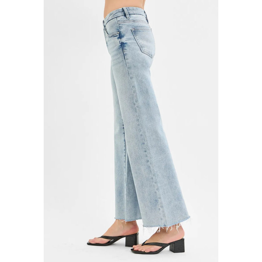 5925244614c6473d9fbba52c0d957513-Max-Origin