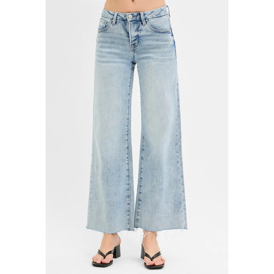 0d83082d3e6a4f84a58bfc60082abc80-Max-Origin