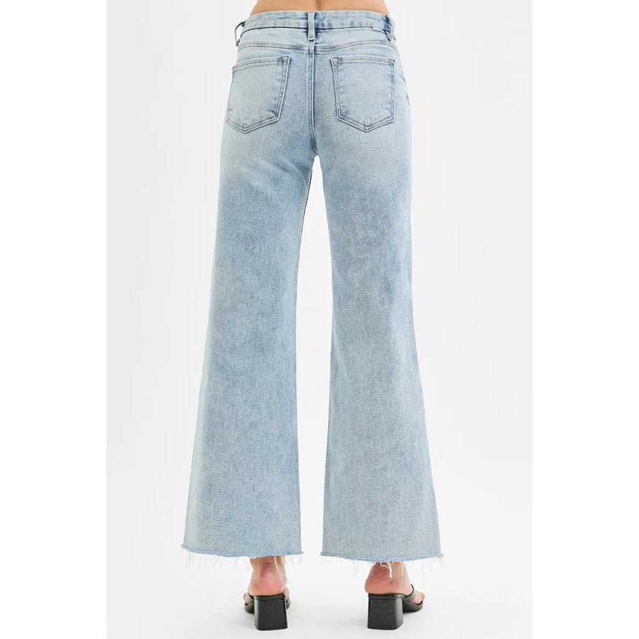 bbb9c48c49af40a9a2979e212055be25-Max-Origin