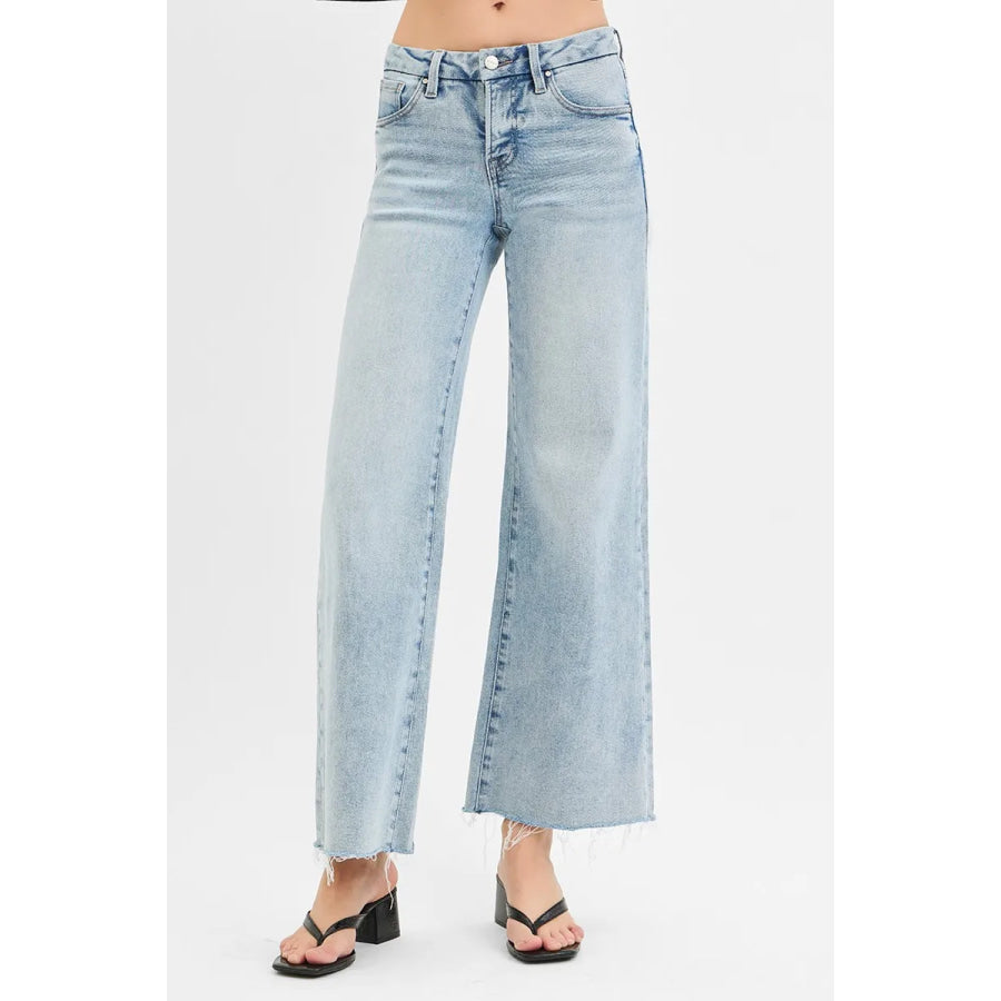 d30cd378517b4ee194335d8450f076d2-Max-Origin