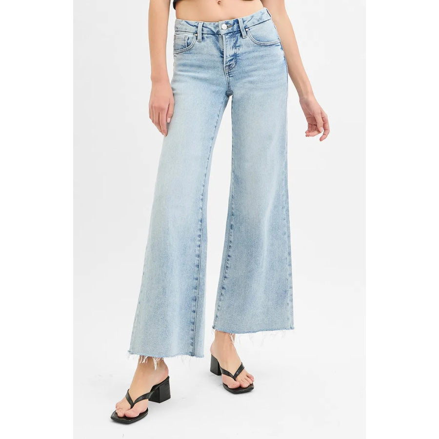 d30cd378517b4ee194335d8450f076d2-Max-Origin