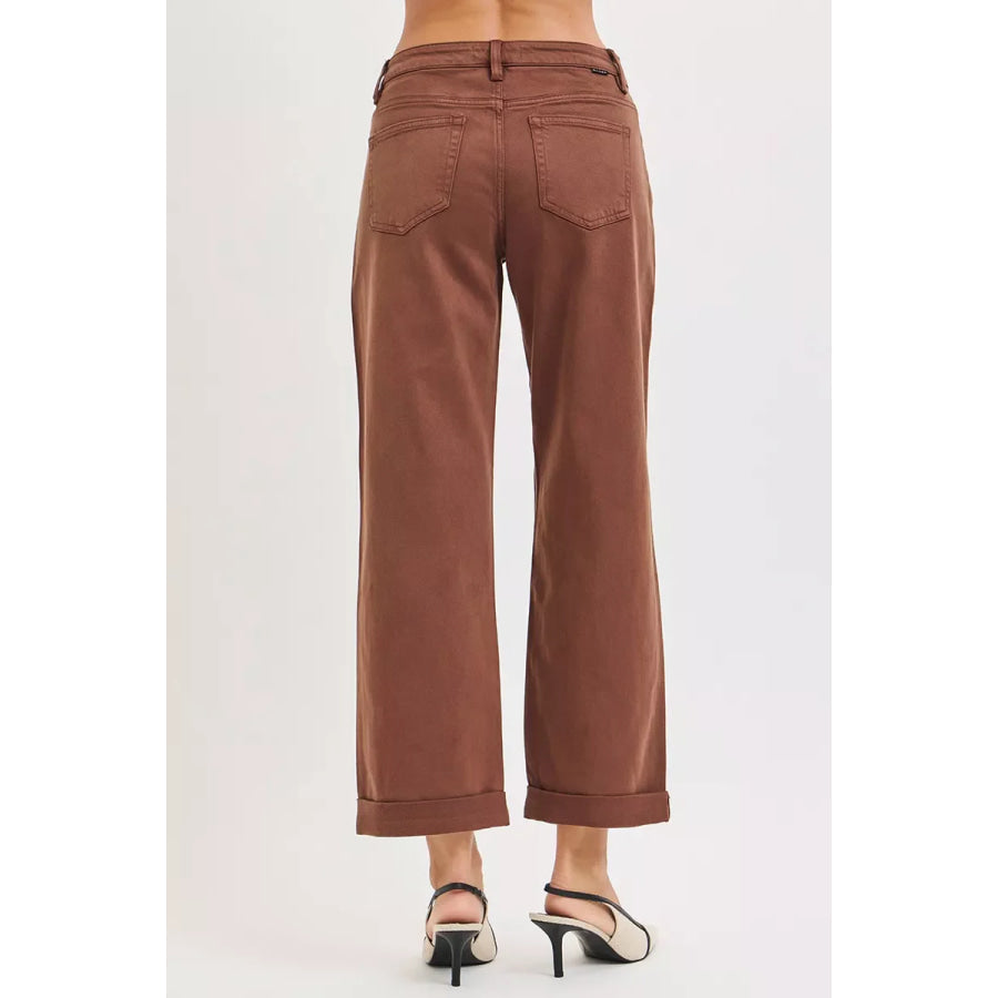 4be79ef0ab1940f284384fc2d6359a67-Max-Origin