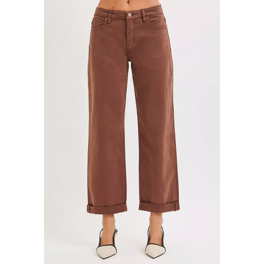 7209486ddade46c19cca1d7194ad8176-Max-Origin