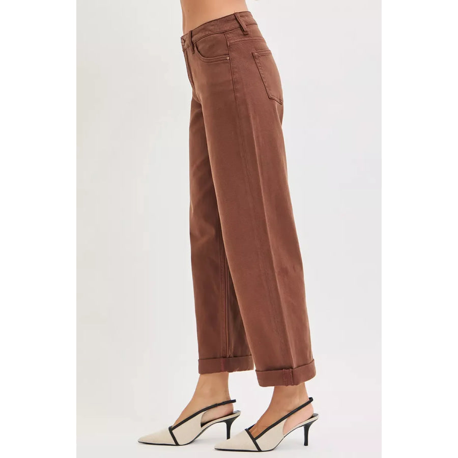 707f1cd880c94e41a21cdb900c42ab4b-Max-Origin