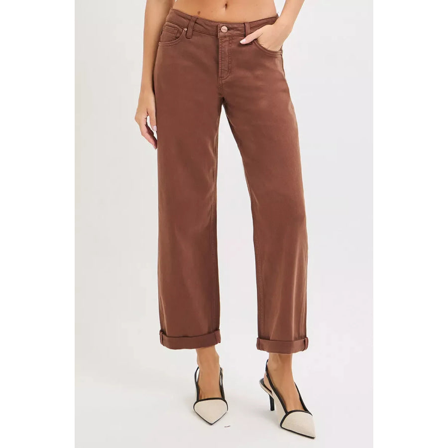 129166c4e46e41e087ad6f742f038d59-Max-Origin