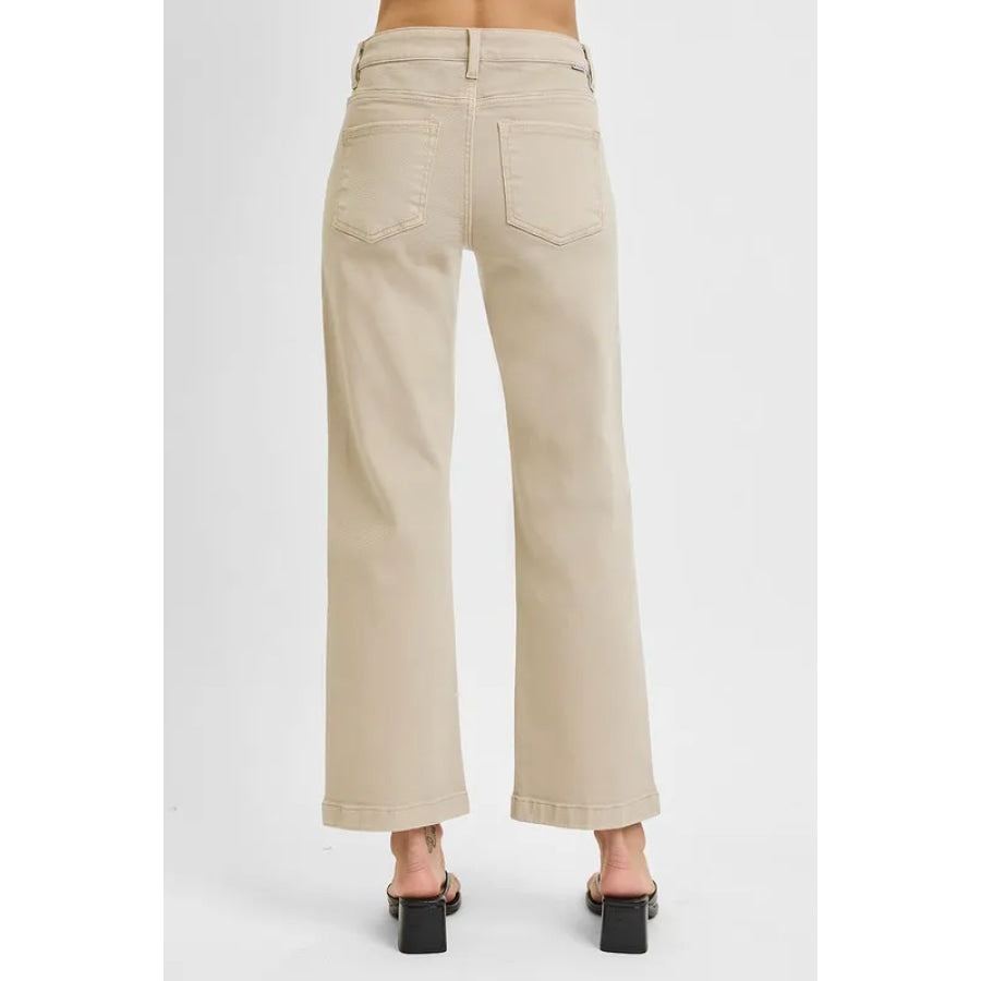 c4ff3857-6553-444d-b190-fb128d22b70c-Max-Origin