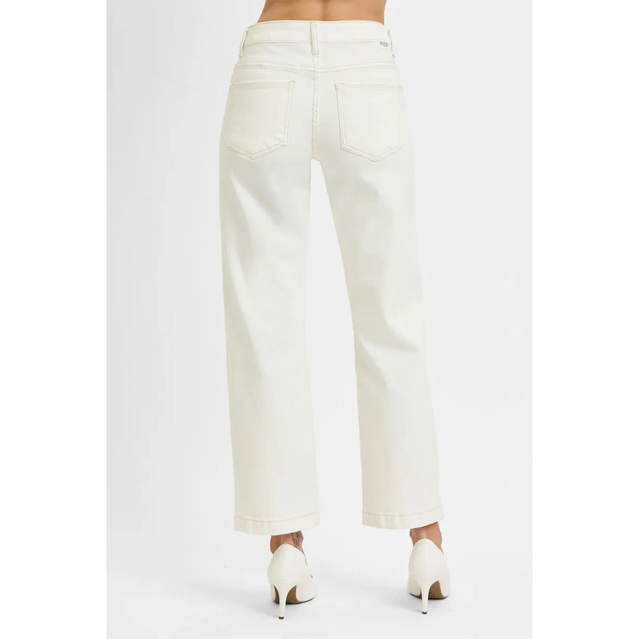 6c218d562d1f4271bcf5e19a50cb9693-Max-Origin