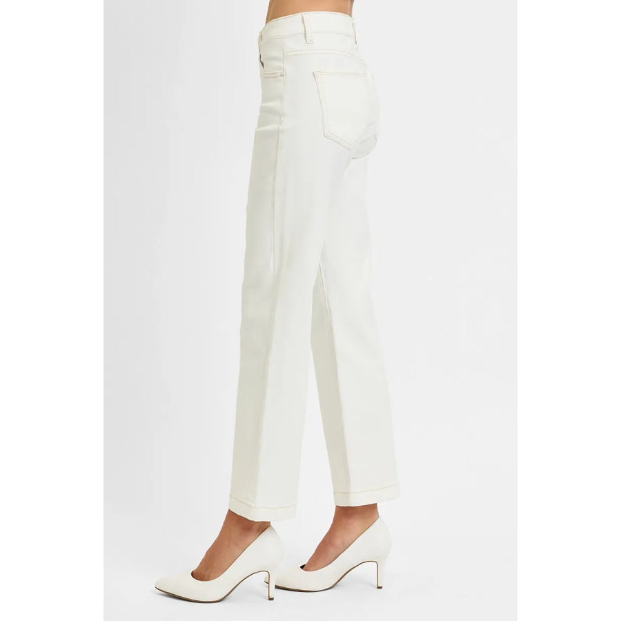 60bf5cabc7c04c4197f657e1f63efc80-Max-Origin