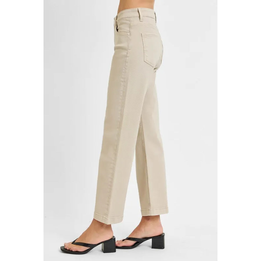 d8e096a8-24c3-471d-89dd-254a72b4d676-Max-Origin