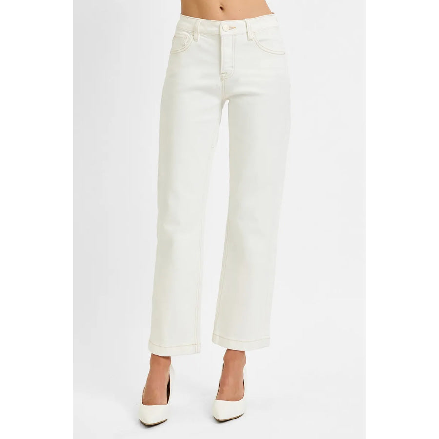 bdc7ae0ff069477c8d41a5b77ceea71f-Max-Origin